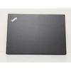 Kép 9/10 - Lenovo Thinkpad T14s  Notebook/Laptop, 14" FHD IPS Érintőkijelző,  Intel® Core™ i7-10610U Processzor, 16GB DDR4 Memória, 512GB NVMe SSD, Bővítési lehetőségek, eredeti Microsoft Windows  11