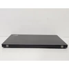 Kép 6/10 - Lenovo Thinkpad T14s  Notebook/Laptop, 14" FHD IPS Érintőkijelző,  Intel® Core™ i7-10610U Processzor, 16GB DDR4 Memória, 512GB NVMe SSD, Bővítési lehetőségek, eredeti Microsoft Windows  11