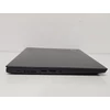 Kép 7/10 - Lenovo Thinkpad T14s  Notebook/Laptop, 14" FHD IPS Érintőkijelző,  Intel® Core™ i7-10610U Processzor, 16GB DDR4 Memória, 512GB NVMe SSD, Bővítési lehetőségek, eredeti Microsoft Windows  11