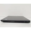 Kép 8/10 - Lenovo Thinkpad T14s  Notebook/Laptop, 14" FHD IPS Érintőkijelző,  Intel® Core™ i7-10610U Processzor, 16GB DDR4 Memória, 512GB NVMe SSD, Bővítési lehetőségek, eredeti Microsoft Windows  11