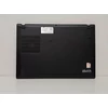 Kép 10/10 - Lenovo Thinkpad T14s  Notebook/Laptop, 14" FHD IPS Érintőkijelző,  Intel® Core™ i7-10610U Processzor, 16GB DDR4 Memória, 512GB NVMe SSD, Bővítési lehetőségek, eredeti Microsoft Windows  11