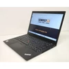 Kép 2/10 - Lenovo Thinkpad T14s  Notebook/Laptop, 14" FHD IPS Érintőkijelző,  Intel® Core™ i7-10610U Processzor, 16GB DDR4 Memória, 512GB NVMe SSD, Bővítési lehetőségek, eredeti Microsoft Windows  11