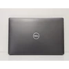 Kép 9/10 - Dell Latitude 5500 Notebook/Laptop, 15,6" FHD IPS Kijelző,  Intel® Core™ i5-8365U Processzor, 8GB DDR4 Memória, 256GB NVMe SSD, 4G/LTE, Bővítési lehetőségek, eredeti Microsoft Windows  11