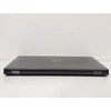 Kép 6/10 - Dell Latitude 5500 Notebook/Laptop, 15,6" FHD IPS Kijelző,  Intel® Core™ i5-8365U Processzor, 8GB DDR4 Memória, 256GB NVMe SSD, 4G/LTE, Bővítési lehetőségek, eredeti Microsoft Windows  11