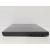 Kép 8/10 - Dell Latitude 5500 Notebook/Laptop, 15,6" FHD IPS Kijelző,  Intel® Core™ i5-8365U Processzor, 8GB DDR4 Memória, 256GB NVMe SSD, 4G/LTE, Bővítési lehetőségek, eredeti Microsoft Windows  11