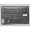 Kép 10/10 - Dell Latitude 5500 Notebook/Laptop, 15,6" FHD IPS Kijelző,  Intel® Core™ i5-8365U Processzor, 8GB DDR4 Memória, 256GB NVMe SSD, 4G/LTE, Bővítési lehetőségek, eredeti Microsoft Windows  11