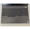 Kép 5/10 - Dell Latitude 5500 Notebook/Laptop, 15,6" FHD IPS Kijelző,  Intel® Core™ i5-8365U Processzor, 8GB DDR4 Memória, 256GB NVMe SSD, 4G/LTE, Bővítési lehetőségek, eredeti Microsoft Windows  11