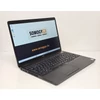 Kép 1/10 - Dell Latitude 5500 Notebook/Laptop, 15,6" FHD IPS Kijelző,  Intel® Core™ i5-8365U Processzor, 8GB DDR4 Memória, 256GB NVMe SSD, 4G/LTE, Bővítési lehetőségek, eredeti Microsoft Windows  11