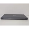 Kép 6/10 - Dell Latitude 7280 Notebook/Laptop, 12,5" FHD IPS Érintőkijelző,  Intel® Core™ i7-7600 Processzor, 16GB DDR4 Memória, 256GB NVMe SSD, Bővítési lehetőségek, eredeti Microsoft Windows  11