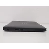 Kép 7/10 - Dell Latitude 7280 Notebook/Laptop, 12,5" FHD IPS Érintőkijelző,  Intel® Core™ i7-7600 Processzor, 16GB DDR4 Memória, 256GB NVMe SSD, Bővítési lehetőségek, eredeti Microsoft Windows  11