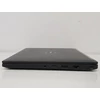 Kép 8/10 - Dell Latitude 7280 Notebook/Laptop, 12,5" FHD IPS Érintőkijelző,  Intel® Core™ i7-7600 Processzor, 16GB DDR4 Memória, 256GB NVMe SSD, Bővítési lehetőségek, eredeti Microsoft Windows  11