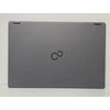 Kép 10/10 - Fujitsu Lifebook U757, Notebook/Laptop, 15,6" FHD IPS kijelző, Intel® Core™ I3-7100U processzor, 16GB Memória, 256GB SSD, eredeti Microsoft Windows 11
