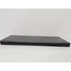 Kép 6/10 - Fujitsu Lifebook U757, Notebook/Laptop, 15,6" FHD IPS kijelző, Intel® Core™ I3-7100U processzor, 16GB Memória, 256GB SSD, eredeti Microsoft Windows 11