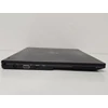 Kép 7/10 - Fujitsu Lifebook U757, Notebook/Laptop, 15,6" FHD IPS kijelző, Intel® Core™ I3-7100U processzor, 16GB Memória, 256GB SSD, eredeti Microsoft Windows 11