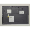 Kép 9/10 - Fujitsu Lifebook U757, Notebook/Laptop, 15,6" FHD IPS kijelző, Intel® Core™ I3-7100U processzor, 16GB Memória, 256GB SSD, eredeti Microsoft Windows 11