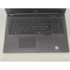 Kép 5/10 - Fujitsu Lifebook U757, Notebook/Laptop, 15,6" FHD IPS kijelző, Intel® Core™ I3-7100U processzor, 16GB Memória, 256GB SSD, eredeti Microsoft Windows 11
