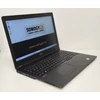 Kép 1/10 - Fujitsu Lifebook U757, Notebook/Laptop, 15,6" FHD IPS kijelző, Intel® Core™ I3-7100U processzor, 16GB Memória, 256GB SSD, eredeti Microsoft Windows 11
