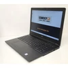 Kép 2/10 - Fujitsu Lifebook U757, Notebook/Laptop, 15,6" FHD IPS kijelző, Intel® Core™ I3-7100U processzor, 16GB Memória, 256GB SSD, eredeti Microsoft Windows 11