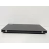 Kép 6/10 - Lenovo Thinkpad L480 Notebook/Laptop, 14" FHD IPS Érintőkijelző,  Intel® Core™ i5-8350U Processzor, 8GB DDR4 Memória, 256GB NVMe SSD, Bővítési lehetőségek, eredeti Microsoft Windows  11