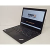 Kép 2/10 - Lenovo Thinkpad L480 Notebook/Laptop, 14" FHD IPS Érintőkijelző,  Intel® Core™ i5-8350U Processzor, 8GB DDR4 Memória, 256GB NVMe SSD, Bővítési lehetőségek, eredeti Microsoft Windows  11