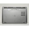 Kép 10/10 - Dell Latitude 5520 Laptop/Notebook, 15,6"  FHD IPS Érintőkijelző, Intel® Core™ i5-1135G7 processzor, 16GB DDR4 Memória, 256 GB NVMe SSD, Bővítési lehetőségek, eredeti Microsoft Windows 11