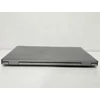 Kép 6/10 - Dell Latitude 5520 Laptop/Notebook, 15,6"  FHD IPS Érintőkijelző, Intel® Core™ i5-1135G7 processzor, 16GB DDR4 Memória, 256 GB NVMe SSD, Bővítési lehetőségek, eredeti Microsoft Windows 11