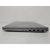Kép 8/10 - Dell Latitude 5520 Laptop/Notebook, 15,6"  FHD IPS Érintőkijelző, Intel® Core™ i5-1135G7 processzor, 16GB DDR4 Memória, 256 GB NVMe SSD, Bővítési lehetőségek, eredeti Microsoft Windows 11