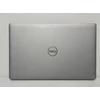 Kép 9/10 - Dell Latitude 5520 Laptop/Notebook, 15,6"  FHD IPS Érintőkijelző, Intel® Core™ i5-1135G7 processzor, 16GB DDR4 Memória, 256 GB NVMe SSD, Bővítési lehetőségek, eredeti Microsoft Windows 11