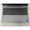 Kép 5/10 - Dell Latitude 5520 Laptop/Notebook, 15,6"  FHD IPS Érintőkijelző, Intel® Core™ i5-1135G7 processzor, 16GB DDR4 Memória, 256 GB NVMe SSD, Bővítési lehetőségek, eredeti Microsoft Windows 11