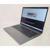 Kép 2/10 - Dell Latitude 5520 Laptop/Notebook, 15,6"  FHD IPS Érintőkijelző, Intel® Core™ i5-1135G7 processzor, 16GB DDR4 Memória, 256 GB NVMe SSD, Bővítési lehetőségek, eredeti Microsoft Windows 11