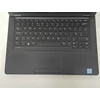 Kép 5/10 - Dell Latitude 5480 Laptop/Notebook, 14"  HD kijelző, Intel® Core™ i5-6300U processzor, 8GB DDR4 Memória, 256GB SSD, eredeti Microsoft Windows 11