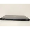 Kép 7/10 - Dell Latitude 5480 Laptop/Notebook, 14"  HD kijelző, Intel® Core™ i5-6300U processzor, 8GB DDR4 Memória, 256GB SSD, eredeti Microsoft Windows 11