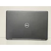 Kép 9/10 - Dell Latitude 5480 Laptop/Notebook, 14"  HD kijelző, Intel® Core™ i5-6300U processzor, 8GB DDR4 Memória, 256GB SSD, eredeti Microsoft Windows 11