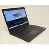 Kép 1/10 - Dell Latitude 5480 Laptop/Notebook, 14" FHD kijelző, Intel® Core™ i5-6300U processzor, 8GB DDR4 Memória, 256GB SSD, eredeti Microsoft Windows 11
