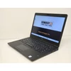 Kép 2/10 - Dell Latitude 5480 Laptop/Notebook, 14" FHD kijelző, Intel® Core™ i5-6300U processzor, 8GB DDR4 Memória, 256GB SSD, eredeti Microsoft Windows 11