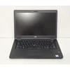 Kép 5/10 - Dell Latitude 5480 Laptop/Notebook, 14" FHD kijelző, Intel® Core™ i5-6300U processzor, 8GB DDR4 Memória, 256GB SSD, eredeti Microsoft Windows 11