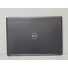 Kép 9/10 - Dell Latitude 5480 Laptop/Notebook, 14" FHD kijelző, Intel® Core™ i5-6300U processzor, 8GB DDR4 Memória, 256GB SSD, eredeti Microsoft Windows 11