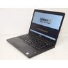 Kép 2/11 - Dell Latitude 5480 Laptop/Notebook, 14"  FHD kijelző, Intel® Core™ i5-6200U processzor, 8GB DDR4 Memória, 256GB SSD, eredeti Microsoft Windows 11