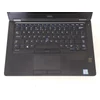 Kép 5/11 - Dell Latitude 5480 Laptop/Notebook, 14"  FHD kijelző, Intel® Core™ i5-6200U processzor, 8GB DDR4 Memória, 256GB SSD, eredeti Microsoft Windows 11