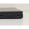 Kép 7/11 - Dell Latitude 5480 Laptop/Notebook, 14"  FHD kijelző, Intel® Core™ i5-6200U processzor, 8GB DDR4 Memória, 256GB SSD, eredeti Microsoft Windows 11