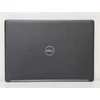 Kép 10/11 - Dell Latitude 5480 Laptop/Notebook, 14"  FHD kijelző, Intel® Core™ i5-6200U processzor, 8GB DDR4 Memória, 256GB SSD, eredeti Microsoft Windows 11
