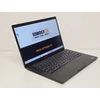 Kép 1/8 - Dell Latitude 7320 Laptop/Notebook, 13,3" FHD kijelző, Intel® Core™ i5-1145G7 processzor, 16GB DDR4 Memória, 256GB SSD, eredeti Microsoft Windows 11