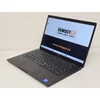 Kép 2/8 - Dell Latitude 7320 Laptop/Notebook, 13,3" FHD kijelző, Intel® Core™ i5-1145G7 processzor, 16GB DDR4 Memória, 256GB SSD, eredeti Microsoft Windows 11
