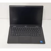 Kép 3/8 - Dell Latitude 7320 Laptop/Notebook, 13,3" FHD kijelző, Intel® Core™ i5-1145G7 processzor, 16GB DDR4 Memória, 256GB SSD, eredeti Microsoft Windows 11