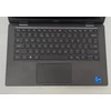 Kép 4/8 - Dell Latitude 7320 Laptop/Notebook, 13,3" FHD kijelző, Intel® Core™ i5-1145G7 processzor, 16GB DDR4 Memória, 256GB SSD, eredeti Microsoft Windows 11