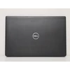 Kép 7/8 - Dell Latitude 7320 Laptop/Notebook, 13,3" FHD kijelző, Intel® Core™ i5-1145G7 processzor, 16GB DDR4 Memória, 256GB SSD, eredeti Microsoft Windows 11