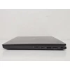 Kép 6/8 - Dell Latitude 7320 Laptop/Notebook, 13,3" FHD kijelző, Intel® Core™ i5-1145G7 processzor, 16GB DDR4 Memória, 256GB SSD, eredeti Microsoft Windows 11