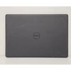 Kép 7/8 - Dell Inspiron 3501 Laptop/Notebook, 15,6" FHD IPS kijelző, Intel® Core™ i3-1115G4  Processzor, 8GB DDR4 Memória, 256GB NVMe SSD,  Bővítési lehetőségek, eredeti Microsoft Windows 11