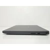 Kép 6/8 - Dell Inspiron 3501 Laptop/Notebook, 15,6" FHD IPS kijelző, Intel® Core™ i3-1115G4  Processzor, 8GB DDR4 Memória, 256GB NVMe SSD,  Bővítési lehetőségek, eredeti Microsoft Windows 11
