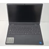 Kép 3/8 - Dell Inspiron 3501 Laptop/Notebook, 15,6" FHD IPS kijelző, Intel® Core™ i3-1115G4  Processzor, 8GB DDR4 Memória, 256GB NVMe SSD,  Bővítési lehetőségek, eredeti Microsoft Windows 11